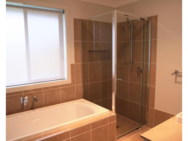 39 Chestnut Avenue, Gillieston Heights NSW 2321