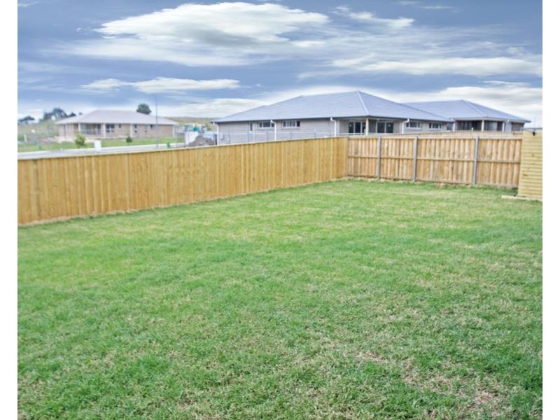 39 Chestnut Avenue, Gillieston Heights NSW 2321