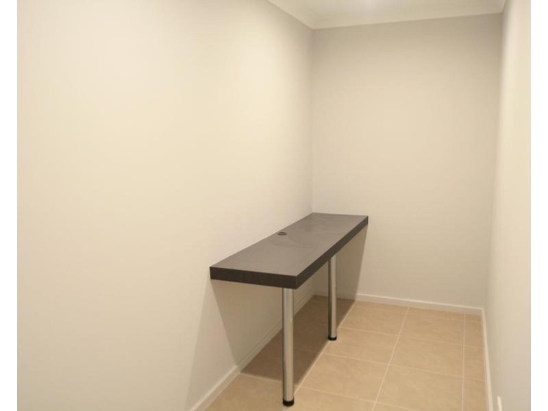 39 Chestnut Avenue, Gillieston Heights NSW 2321