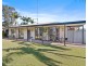 48 Ferraby Drive, Metford NSW 2323