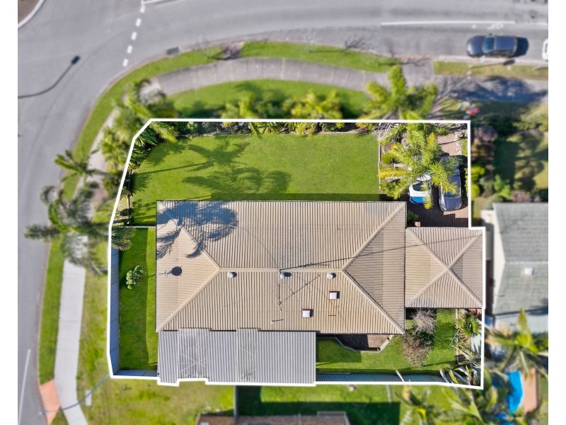 48 Ferraby Drive, Metford NSW 2323