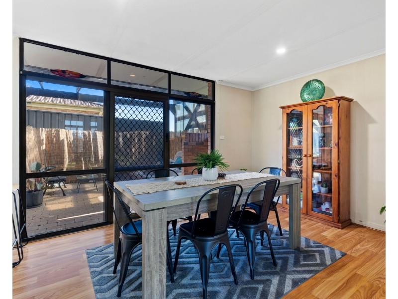 48 Ferraby Drive, Metford NSW 2323