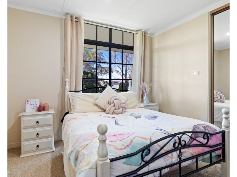 48 Ferraby Drive, Metford NSW 2323