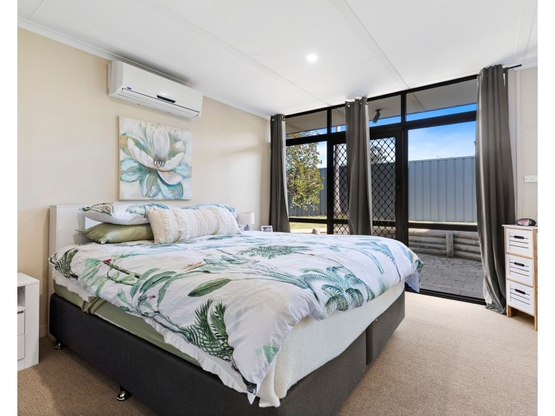 48 Ferraby Drive, Metford NSW 2323