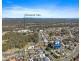48 Ferraby Drive, Metford NSW 2323