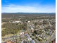 48 Ferraby Drive, Metford NSW 2323