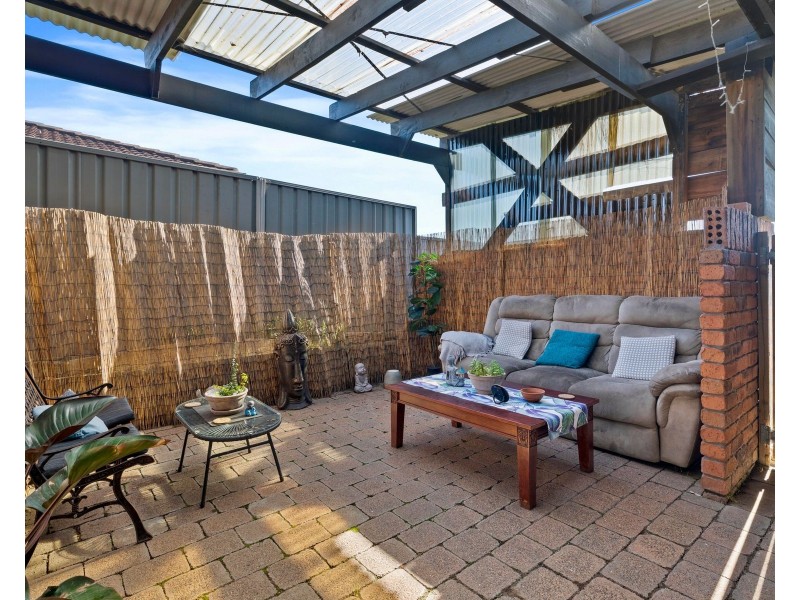 48 Ferraby Drive, Metford NSW 2323