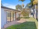 48 Ferraby Drive, Metford NSW 2323