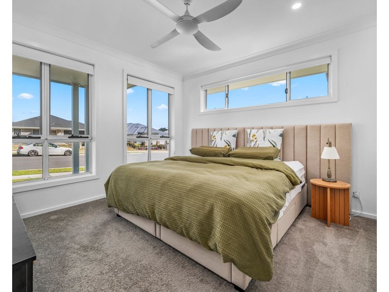 53 Rigby Drive, North Rothbury NSW 2335