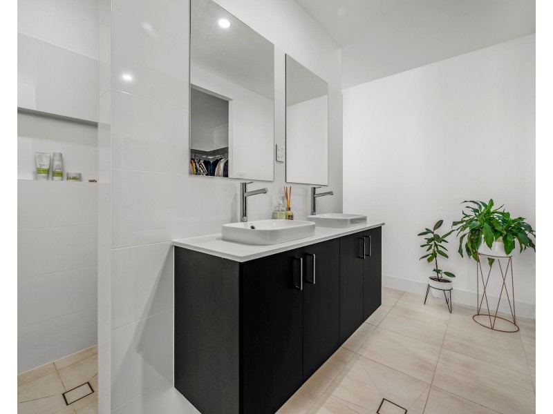 53 Rigby Drive, North Rothbury NSW 2335