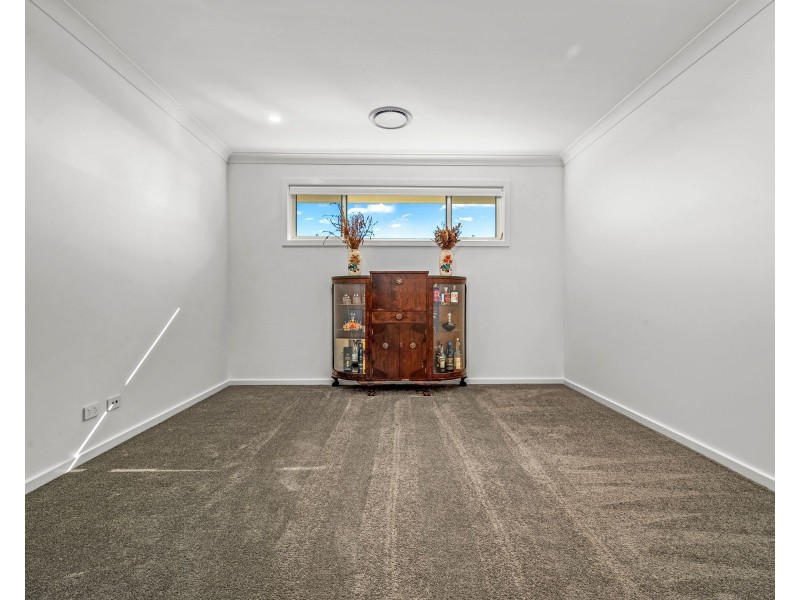 53 Rigby Drive, North Rothbury NSW 2335