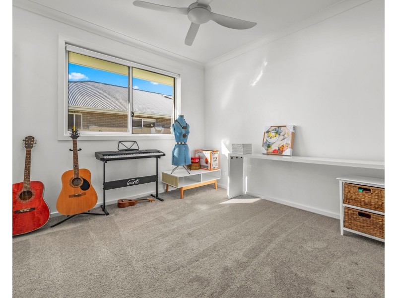 53 Rigby Drive, North Rothbury NSW 2335