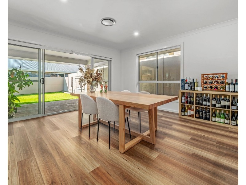 53 Rigby Drive, North Rothbury NSW 2335