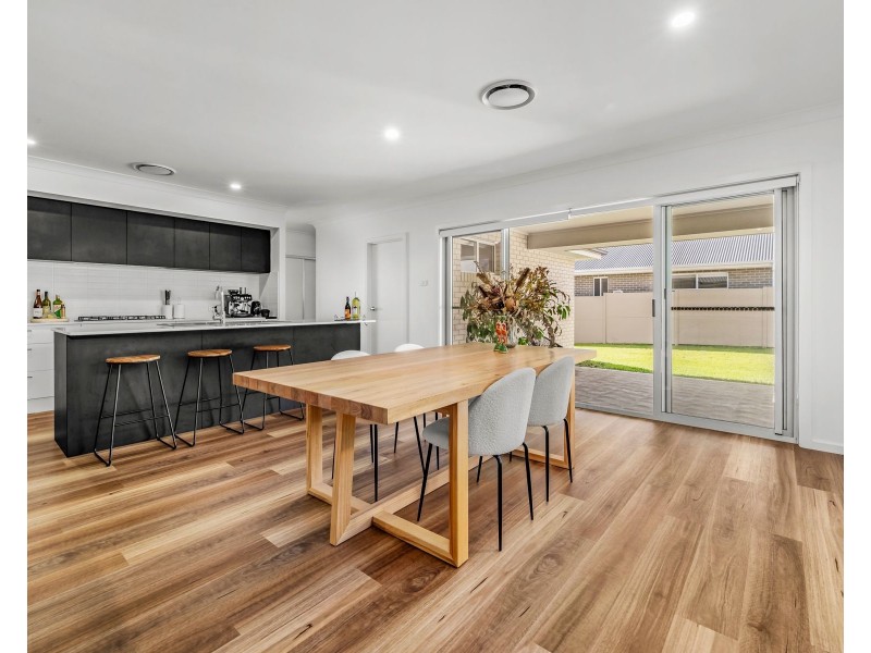 53 Rigby Drive, North Rothbury NSW 2335