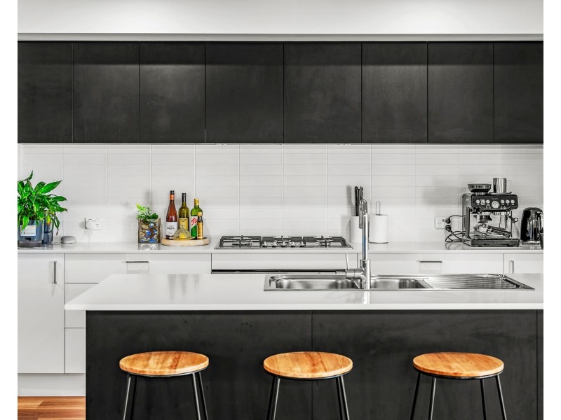 53 Rigby Drive, North Rothbury NSW 2335