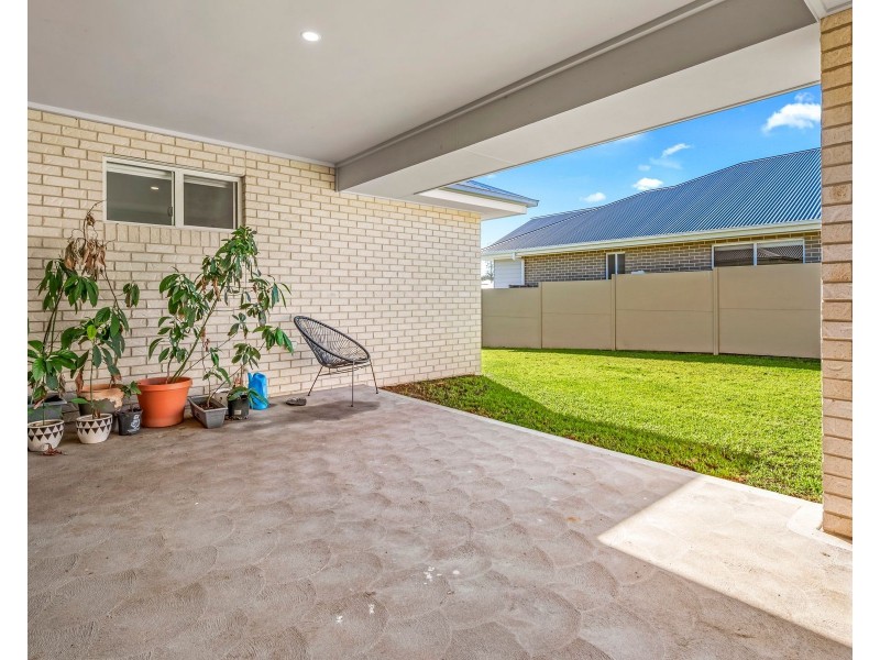 53 Rigby Drive, North Rothbury NSW 2335