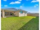 53 Rigby Drive, North Rothbury NSW 2335