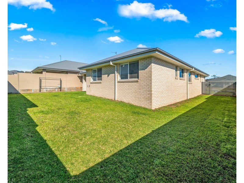 53 Rigby Drive, North Rothbury NSW 2335