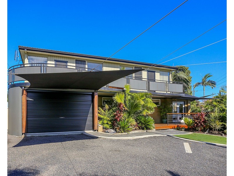 3/91 Brisbane Street, East Maitland NSW 2323