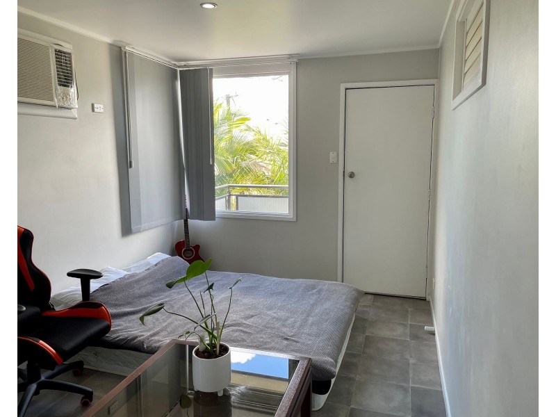 3/91 Brisbane Street, East Maitland NSW 2323