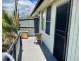 3/91 Brisbane Street, East Maitland NSW 2323