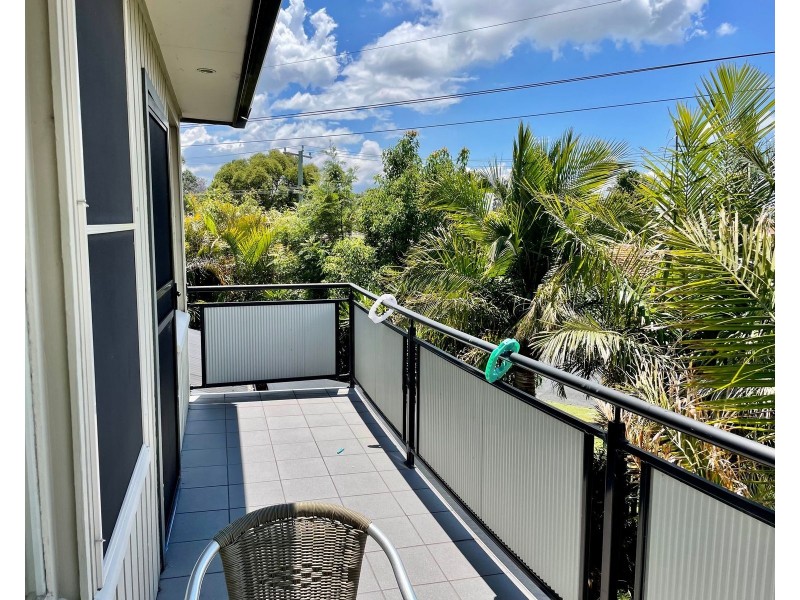 3/91 Brisbane Street, East Maitland NSW 2323