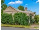 21 Louth Park Road, South Maitland NSW 2320