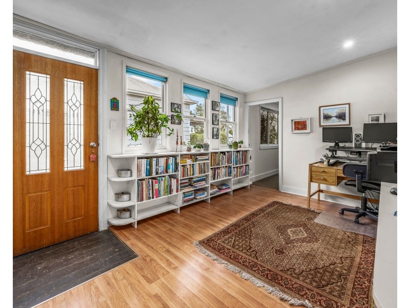 21 Louth Park Road, South Maitland NSW 2320