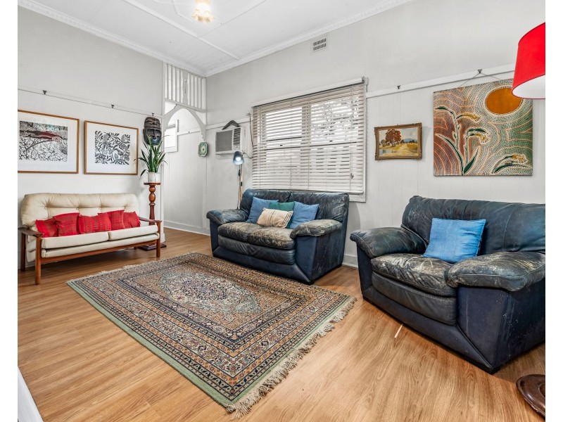 21 Louth Park Road, South Maitland NSW 2320