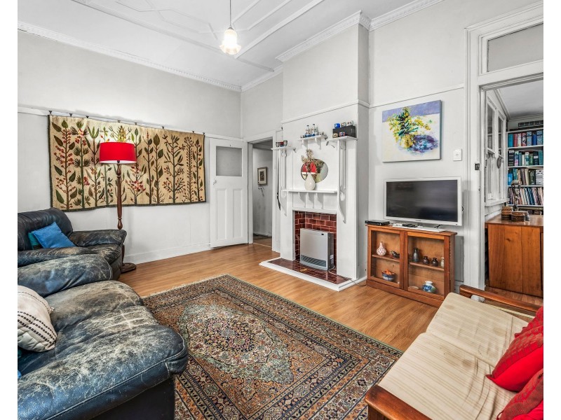 21 Louth Park Road, South Maitland NSW 2320