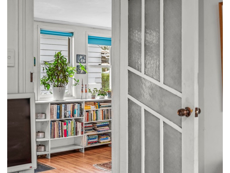 21 Louth Park Road, South Maitland NSW 2320