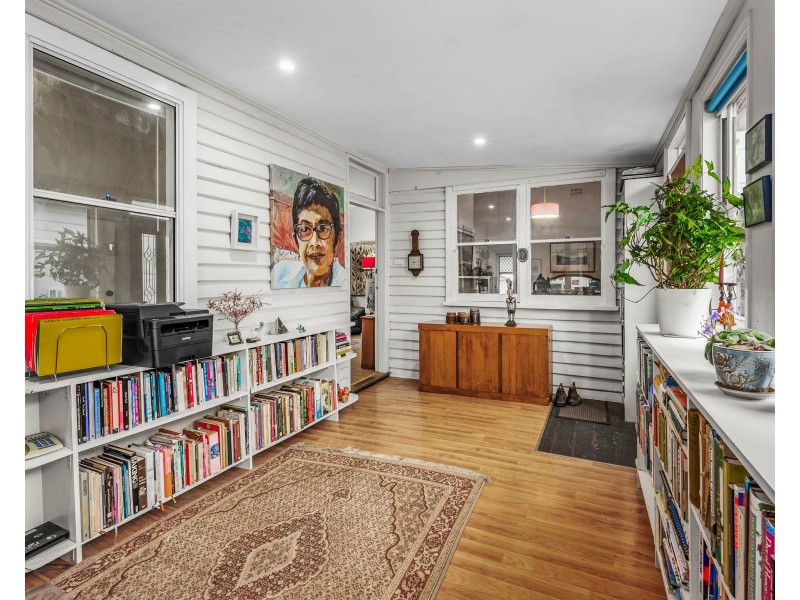 21 Louth Park Road, South Maitland NSW 2320