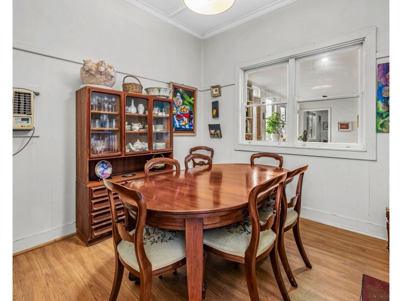 21 Louth Park Road, South Maitland NSW 2320