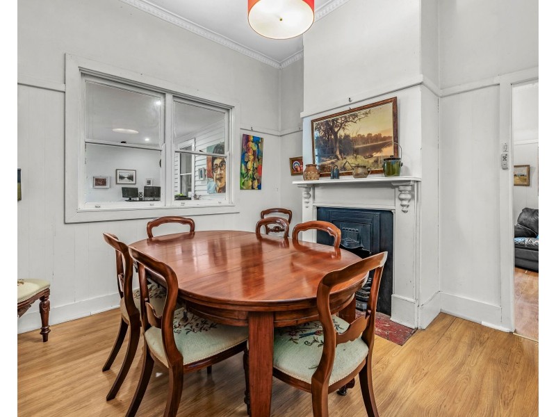 21 Louth Park Road, South Maitland NSW 2320