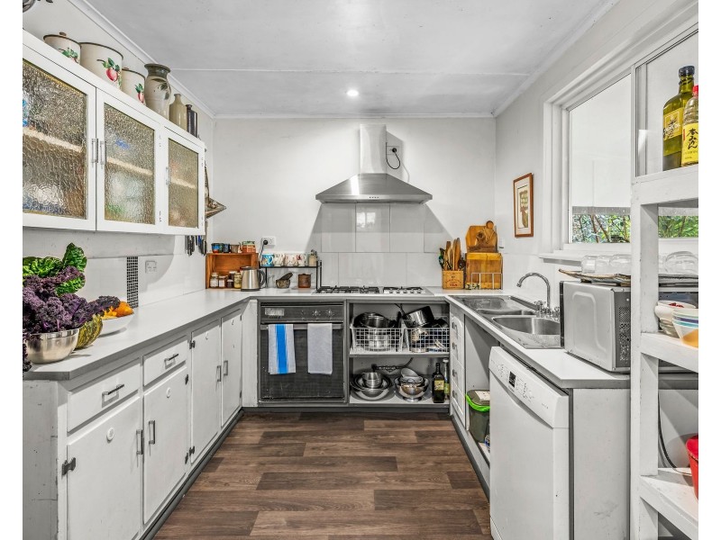 21 Louth Park Road, South Maitland NSW 2320