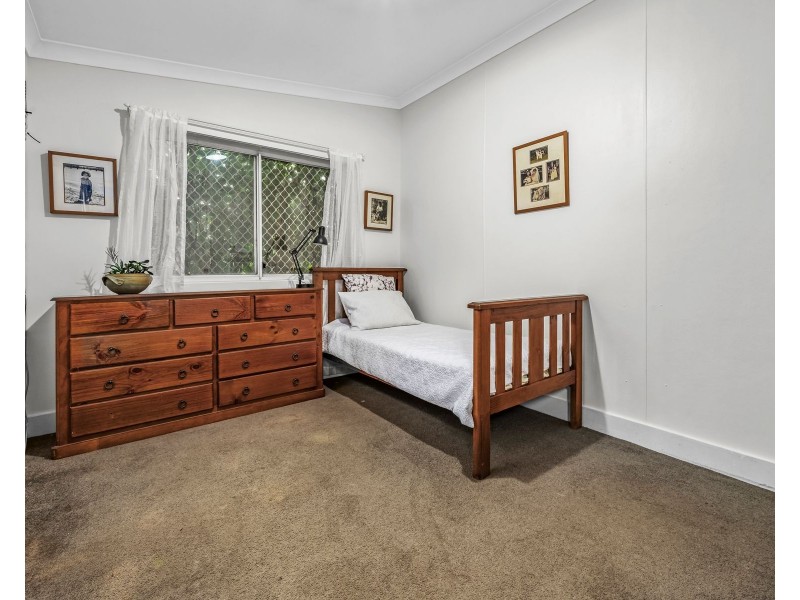 21 Louth Park Road, South Maitland NSW 2320