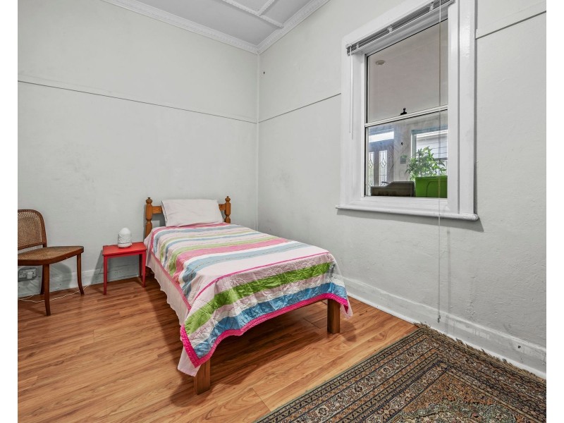 21 Louth Park Road, South Maitland NSW 2320