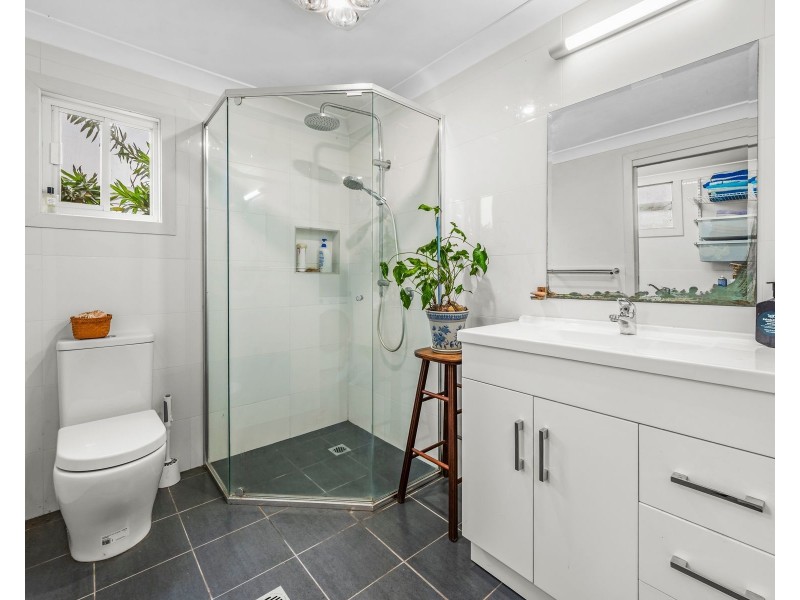 21 Louth Park Road, South Maitland NSW 2320