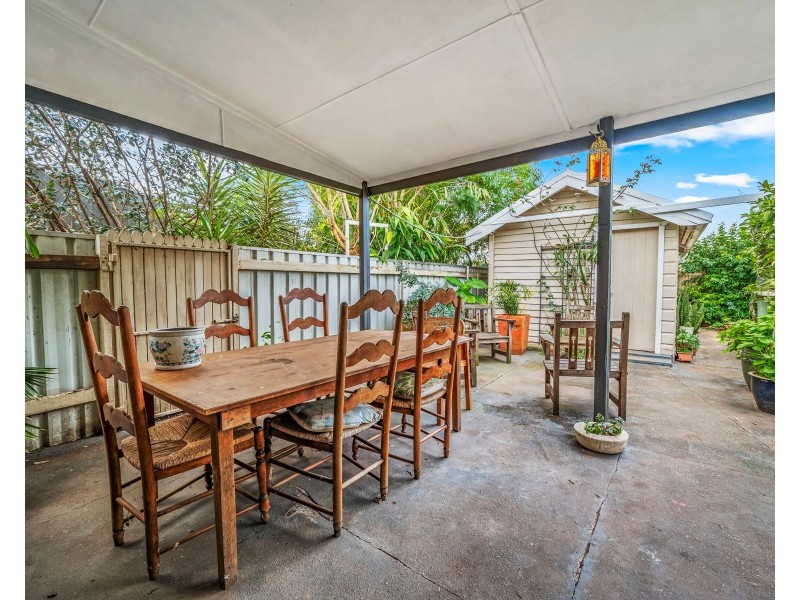 21 Louth Park Road, South Maitland NSW 2320