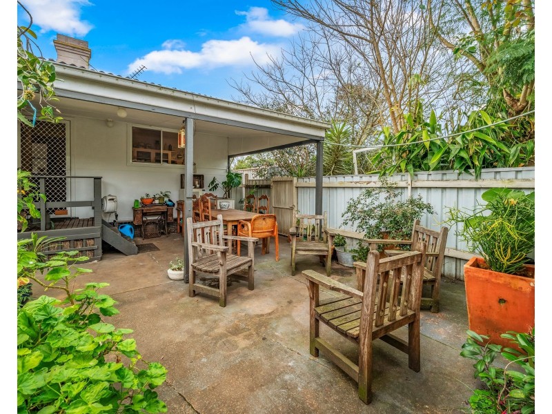 21 Louth Park Road, South Maitland NSW 2320