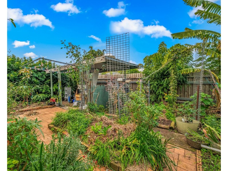 21 Louth Park Road, South Maitland NSW 2320