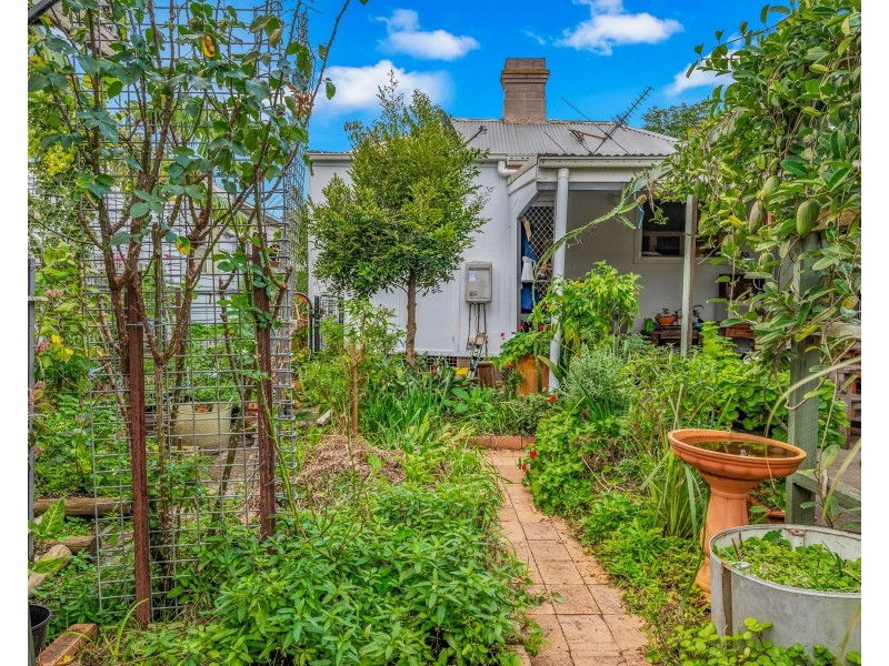 21 Louth Park Road, South Maitland NSW 2320