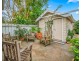 21 Louth Park Road, South Maitland NSW 2320