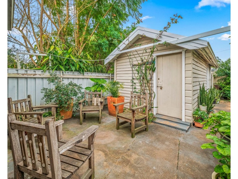 21 Louth Park Road, South Maitland NSW 2320