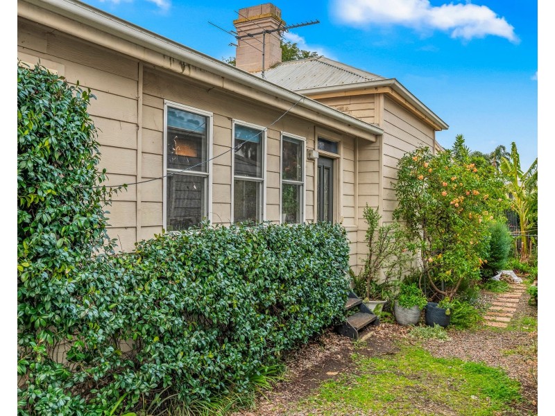 21 Louth Park Road, South Maitland NSW 2320