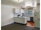 4/25 Skilton Avenue, East Maitland NSW 2323