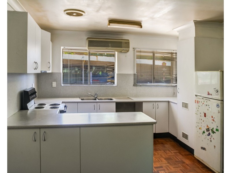 4/25 Skilton Avenue, East Maitland NSW 2323
