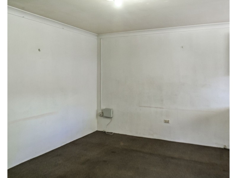 4/25 Skilton Avenue, East Maitland NSW 2323