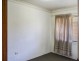 4/25 Skilton Avenue, East Maitland NSW 2323