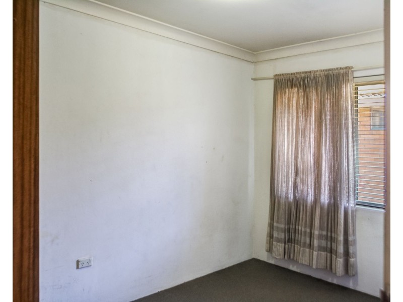 4/25 Skilton Avenue, East Maitland NSW 2323